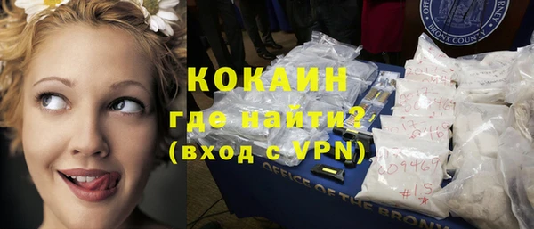 дживик Домодедово